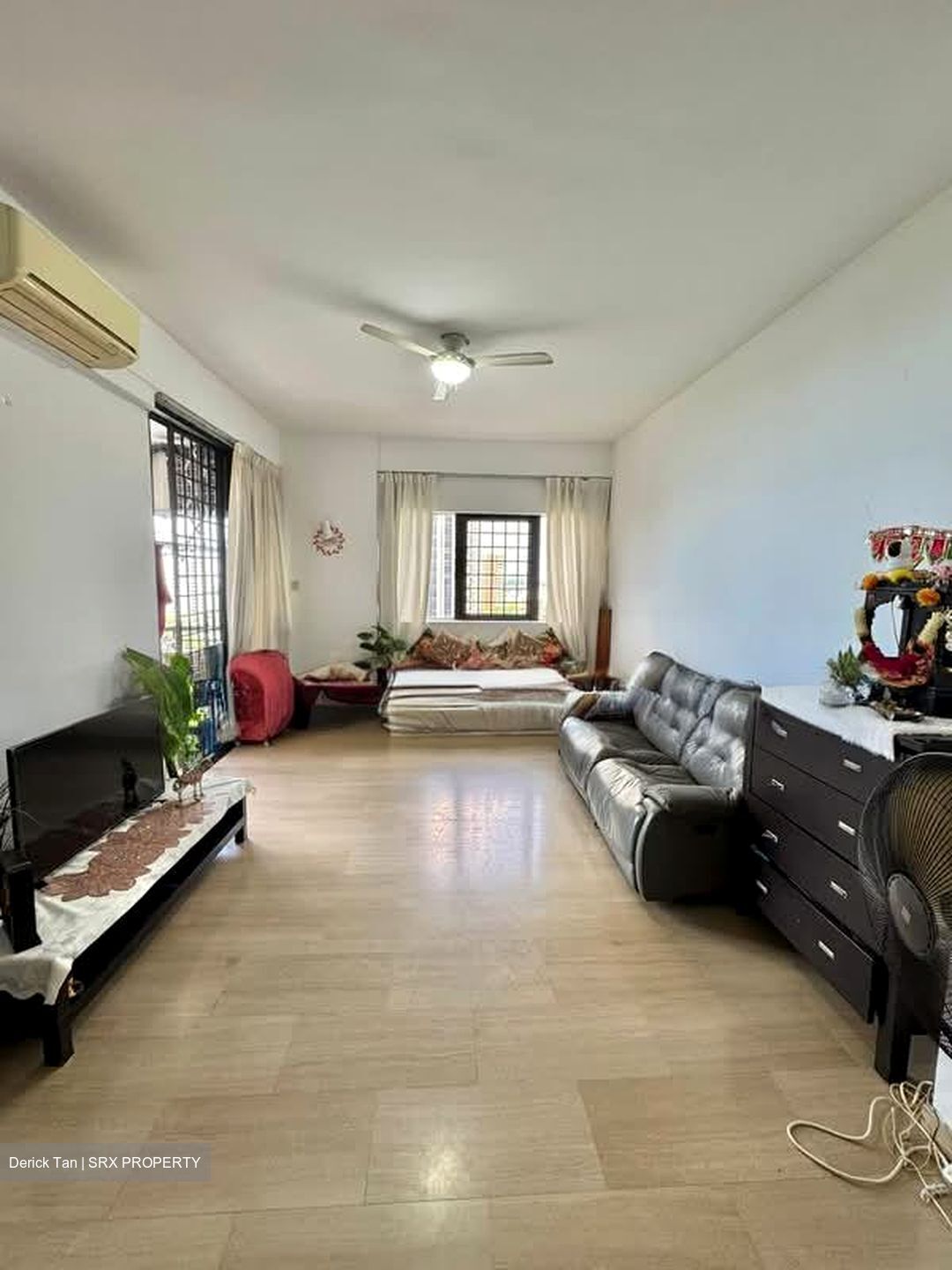 Bayshore Park (D16), Condominium #553910551